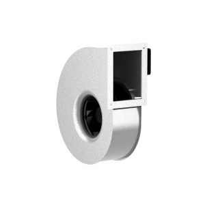7710320_RBE_225_CKU_EC_y1.png